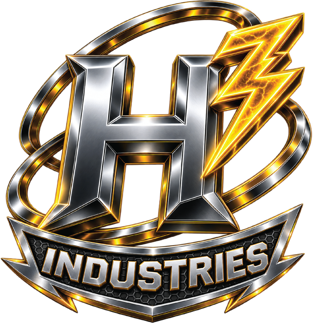 H³ Industries