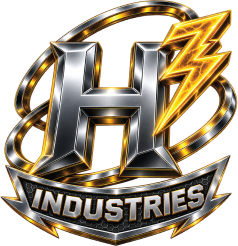 H³ Industries